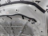 KBY05231XC Капот Mazda CX-5 2018 фото 12