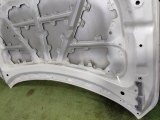 KBY05231XC Капот Mazda CX-5 2018 фото 13