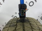 52910M0000 Колесо Hyundai Creta R16 5x114.3, Michelin 205/65 R16, зимнее, липучка фото 10
