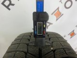 52910M0000 Колесо Hyundai Creta R16 5x114.3, Michelin 205/65 R16, зимнее, липучка фото 4