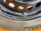 52910M0000 Колесо Hyundai Creta R16 5x114.3, Michelin 205/65 R16, зимнее, липучка фото 8