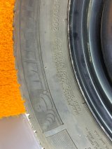 52910M0000 Колесо Hyundai Creta R16 5x114.3, Michelin 205/65 R16, зимнее, липучка фото 10