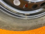 52910M0000 Колесо Hyundai Creta R16 5x114.3, Michelin 205/65 R16, зимнее, липучка фото 16