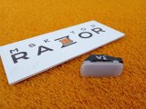 92620C7000 Плафон подсветки багажника Kia Sportage 2022 фото 2