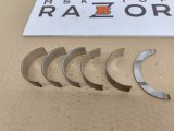21020-2E001, 21020-2E011, 21020-2E021, 21020-2E031, 21020-2E041 Вкладыши двигателя Kia Soul 2018 фото 2