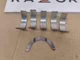 21020-2E001, 21020-2E011, 21020-2E021, 21020-2E031, 21020-2E041 Вкладыши двигателя Kia Soul 2018 фото 4