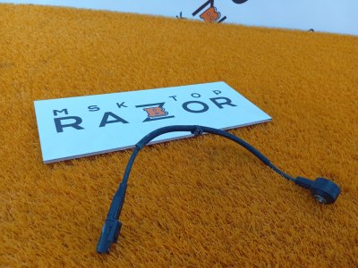 Датчик детонации