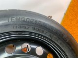 52919P2100 Колесо Kia Sportage R17 5x114.3, CST 135/85 R17, всесезонное фото 4