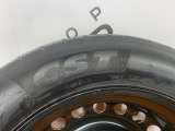 52919P2100 Колесо Kia Sportage R17 5x114.3, CST 135/85 R17, всесезонное фото 6