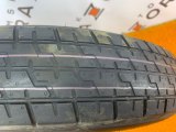 52919P2100 Колесо Kia Sportage R17 5x114.3, CST 135/85 R17, всесезонное фото 7
