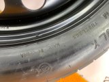 52919P2100 Колесо Kia Sportage R17 5x114.3, CST 135/85 R17, всесезонное фото 9