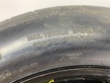 52919P2100 Колесо Kia Sportage R17 5x114.3, CST 135/85 R17, всесезонное фото 10
