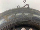 52919P2100 Колесо Kia Sportage R17 5x114.3, CST 135/85 R17, всесезонное фото 11