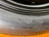 52919P2100 Колесо Kia Sportage R17 5x114.3, CST 135/85 R17, всесезонное фото 14