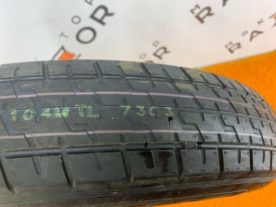 Колесо Kia Sportage R17 5x114.3, CST 135/85 R17, всесезонное