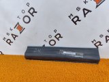 KB7W51RD0D Накладка двери задняя левая Mazda CX-5 2022 фото 1