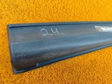 KB7W51RD0D Накладка двери задняя левая Mazda CX-5 2022 фото 4