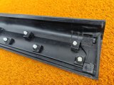 KB7W51RD0D Накладка двери задняя левая Mazda CX-5 2022 фото 6
