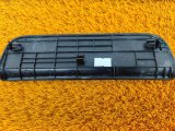 85888B2000, 85882B2000 Накладка порога внутренняя правая Kia Soul 2018 фото 6