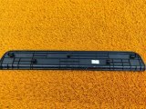 85888B2000, 85882B2000 Накладка порога внутренняя правая Kia Soul 2018 фото 7