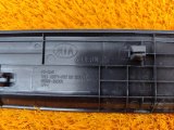 85888B2000, 85882B2000 Накладка порога внутренняя правая Kia Soul 2018 фото 9
