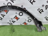7560642130 Расширитель крыла задний левый Toyota RAV4 2019 фото 8