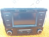 96180M0450, 96180M0450UAY Магнитола Hyundai Creta 2020 фото 1