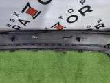 602002649AA Юбка бампера задняя Omoda C5 2022 фото 13