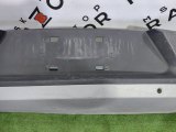 T152804512, 602001067AA Юбка бампера задняя Chery Tiggo 7 Pro 2019 фото 6