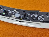 A25379012009999 Спойлер багажника Mercedes-Benz GLC-Class 2017 фото 6