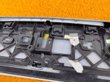 A25379012009999 Спойлер багажника Mercedes-Benz GLC-Class 2017 фото 11