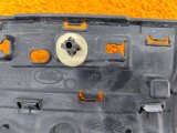 LR125981 Молдинг двери передний левый Land Rover RANGE ROVER 2015 фото 12