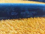 31211M0000, 31210M0000 Крепление топливного бака Hyundai Creta 2020 фото 6