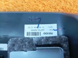 84852M0000 Кожух рулевой колонки Hyundai Creta 2020 фото 6