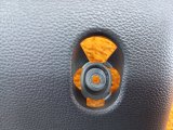 84852M0000 Кожух рулевой колонки Hyundai Creta 2020 фото 7
