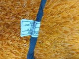 273502B000 Проводка катушек зажигания Hyundai Creta 2020 фото 6