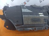 84260M0000 Ковер Hyundai Creta 2020 фото 6