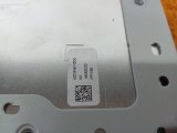 96510M0000 Блок SOS Hyundai Creta 2020 фото 8
