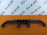 97470M0000 Воздуховод печки Hyundai Creta 2020 фото 6