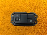 84753M0000 Блок кнопок Hyundai Creta 2020 фото 2