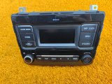 96150M0400UAY Магнитола Hyundai Creta 2020 фото 1