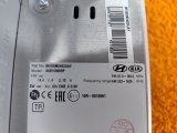 96150M0400UAY Магнитола Hyundai Creta 2020 фото 7