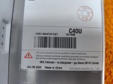 96150M0400UAY Магнитола Hyundai Creta 2020 фото 8