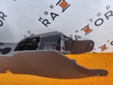 84631M0000, 84611M0000 Консоль центральная Hyundai Creta 2020 фото 3