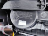 84631M0000, 84611M0000 Консоль центральная Hyundai Creta 2020 фото 15