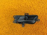 83613C9000 Ручка двери внутренняя задняя левая Hyundai Creta 2020 фото 1