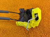 81320M0000 Замок двери передний правый Hyundai Creta 2020 фото 4