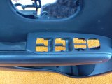 82310B2000 Обшивка двери передняя левая Kia Soul 2014 фото 4