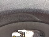 82310B2000 Обшивка двери передняя левая Kia Soul 2014 фото 5