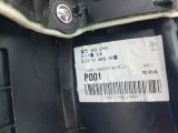 82310B2000 Обшивка двери передняя левая Kia Soul 2014 фото 8